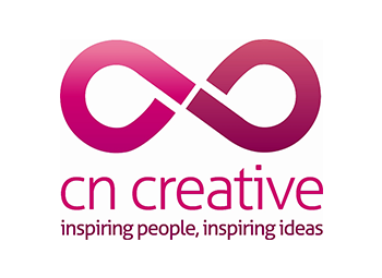 ERP case study cn creative smaller logo